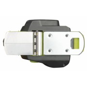 Рубанок RYOBI EPN6082CHG