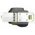 Рубанок RYOBI EPN6082CHG Рубанок RYOBI EPN6082CHG
