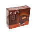 Лобзик Oasis LE-75 Лобзик Oasis LE-75