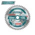 Диск пильный 185x20,0 мм 40 зубьев по дереву TOTAL TAC231415 Диск пильный 185x20,0 мм 40 зубьев по дереву TOTAL TAC231415