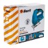 Лобзик Bort BPS-570U-Q Лобзик Bort BPS-570U-Q