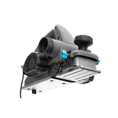 Рубанок TESLA TP1200 Рубанок TESLA TP1200