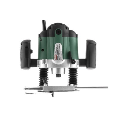 Фрезер Hammer FRZ1200B Фрезер Hammer FRZ1200B