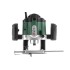 Фрезер Hammer FRZ1200B Фрезер Hammer FRZ1200B