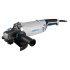 Углошлифмашина DEKO AG3000DK PRO Углошлифмашина DEKO AG3000DK PRO