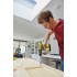 ONE + / Ударная дрель-шуруповерт RYOBI R18PD31-225S ONE + / Ударная дрель-шуруповерт RYOBI R18PD31-225S