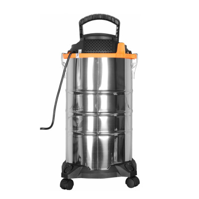 Пылесос строительный Вихрь СП-1500/30 Пылесос строительный Вихрь СП-1500/30