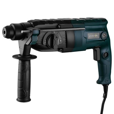 Перфоратор Zitrek ZKH800 Перфоратор Zitrek ZKH800