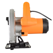 Пила циркулярная Вихрь ДП-190/1800