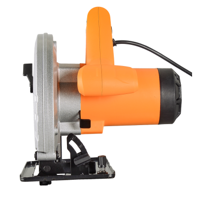 Пила циркулярная Вихрь ДП-190/1800 Пила циркулярная Вихрь ДП-190/1800