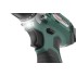 Аккум. дрель Hammer ACD12A 12В 2x1.5 Ач 10мм 0-350/0-1300об/мин 23Нм в кейсе Аккум. дрель Hammer ACD12A 12В 2x1.5 Ач 10мм 0-350/0-1300об/мин 23Нм в кейсе