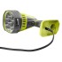 ONE + / Прожектор светодиодный RYOBI R18SPL-0 (без батареи) ONE + / Прожектор светодиодный RYOBI R18SPL-0 (без батареи)