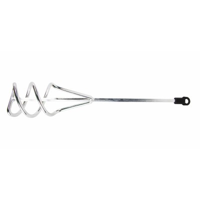 Венчик для миксера Hammer Flex 221-004 MX-AC 80 х 400 мм Венчик для миксера Hammer Flex 221-004 MX-AC 80 х 400 мм