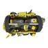 Большая открытая сумка для инструмента RYOBI RSSLOT1 Большая открытая сумка для инструмента RYOBI RSSLOT1