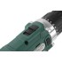 Аккум. дрель Hammer ACD12A 12В 2x1.5 Ач 10мм 0-350/0-1300об/мин 23Нм в кейсе Аккум. дрель Hammer ACD12A 12В 2x1.5 Ач 10мм 0-350/0-1300об/мин 23Нм в кейсе