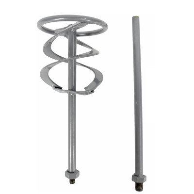 Миксер строительный Вихрь СМ-1100Э-2 Миксер строительный Вихрь СМ-1100Э-2