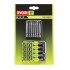 Набор бит RYOBI RAK28MSD (28 шт.) Набор бит RYOBI RAK28MSD (28 шт.)