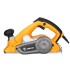 Рубанок DEKO DKEP1400W Рубанок DEKO DKEP1400W