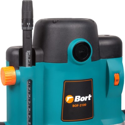 Фрезер Bort BOF-2100 Фрезер Bort BOF-2100
