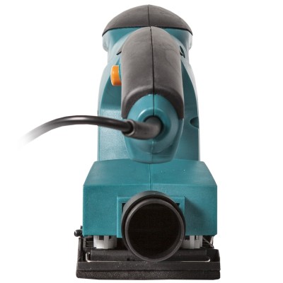 Виброшлифмашина Bort BS-155 Виброшлифмашина Bort BS-155