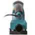 Виброшлифмашина Bort BS-155 Виброшлифмашина Bort BS-155
