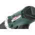 Аккум. дрель Hammer ACD12A 12В 2x1.5 Ач 10мм 0-350/0-1300об/мин 23Нм в кейсе Аккум. дрель Hammer ACD12A 12В 2x1.5 Ач 10мм 0-350/0-1300об/мин 23Нм в кейсе