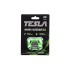 Фонарь налобный TESLA HLS Фонарь налобный TESLA HLS