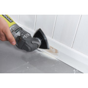 Многофункциональный инструмент RYOBI RMT300-SA KIT1