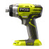 ONE + / Винтоверт RYOBI RID1801M (без батареи) ONE + / Винтоверт RYOBI RID1801M (без батареи)