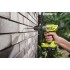ONE + / Ударная дрель-шуруповерт RYOBI R18PD31-225S ONE + / Ударная дрель-шуруповерт RYOBI R18PD31-225S
