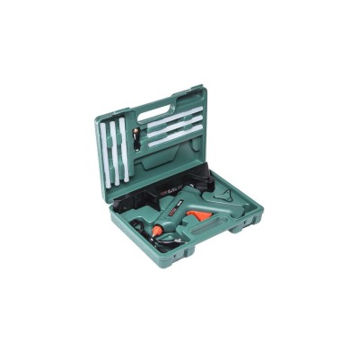 Термоклеевой пистолет Hammer Flex GN-06 Термоклеевой пистолет Hammer Flex GN-06