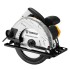 Пила циркулярная DEKO DKCS1600-190 Пила циркулярная DEKO DKCS1600-190