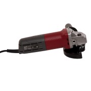 Углошлифмашина Oasis AG-72/115