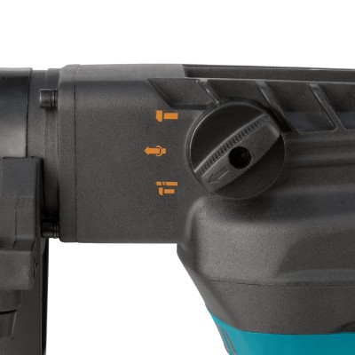 Перфоратор Bort BHD-1500-MAX Перфоратор Bort BHD-1500-MAX