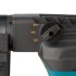Перфоратор Bort BHD-1500-MAX Перфоратор Bort BHD-1500-MAX