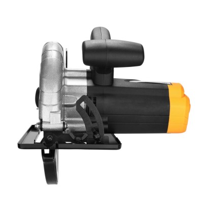 Пила циркулярная DEKO DKCS1600-190 Пила циркулярная DEKO DKCS1600-190