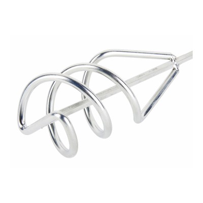 Венчик для миксера Hammer Flex 221-004 MX-AC 80 х 400 мм Венчик для миксера Hammer Flex 221-004 MX-AC 80 х 400 мм