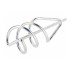 Венчик для миксера Hammer Flex 221-004 MX-AC 80 х 400 мм Венчик для миксера Hammer Flex 221-004 MX-AC 80 х 400 мм