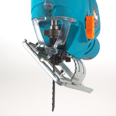 Лобзик Bort BPS-570U-Q Лобзик Bort BPS-570U-Q