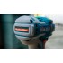Винтоверт TOTAL TIRLI2002 Винтоверт TOTAL TIRLI2002