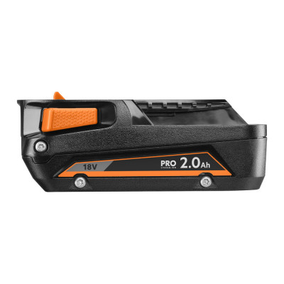 Аккумулятор AEG L1820S Аккумулятор AEG L1820S