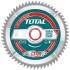 Диск пильный 305x30 мм 120 зубьев TOTAL TAC2339212 Диск пильный 305x30 мм 120 зубьев TOTAL TAC2339212