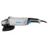 Углошлифмашина DEKO AG3000DK PRO Углошлифмашина DEKO AG3000DK PRO