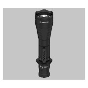 Фонарь Armytek Predator Pro Magnet USB Теплый