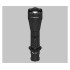 Фонарь Armytek Predator Pro Magnet USB Теплый Фонарь Armytek Predator Pro Magnet USB Теплый