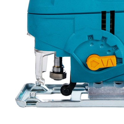 Лобзик Bort BPS-570U-Q Лобзик Bort BPS-570U-Q