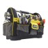 Большая открытая сумка для инструмента RYOBI RSSLOT1 Большая открытая сумка для инструмента RYOBI RSSLOT1