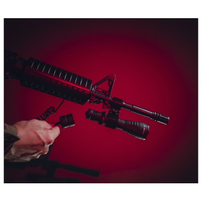 Фонарь Armytek Predator Pro Magnet USB Теплый Фонарь Armytek Predator Pro Magnet USB Теплый