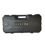 Штроборез Zitrek ZKW-1800