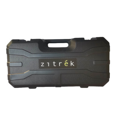 Штроборез Zitrek ZKW-1800 Штроборез Zitrek ZKW-1800